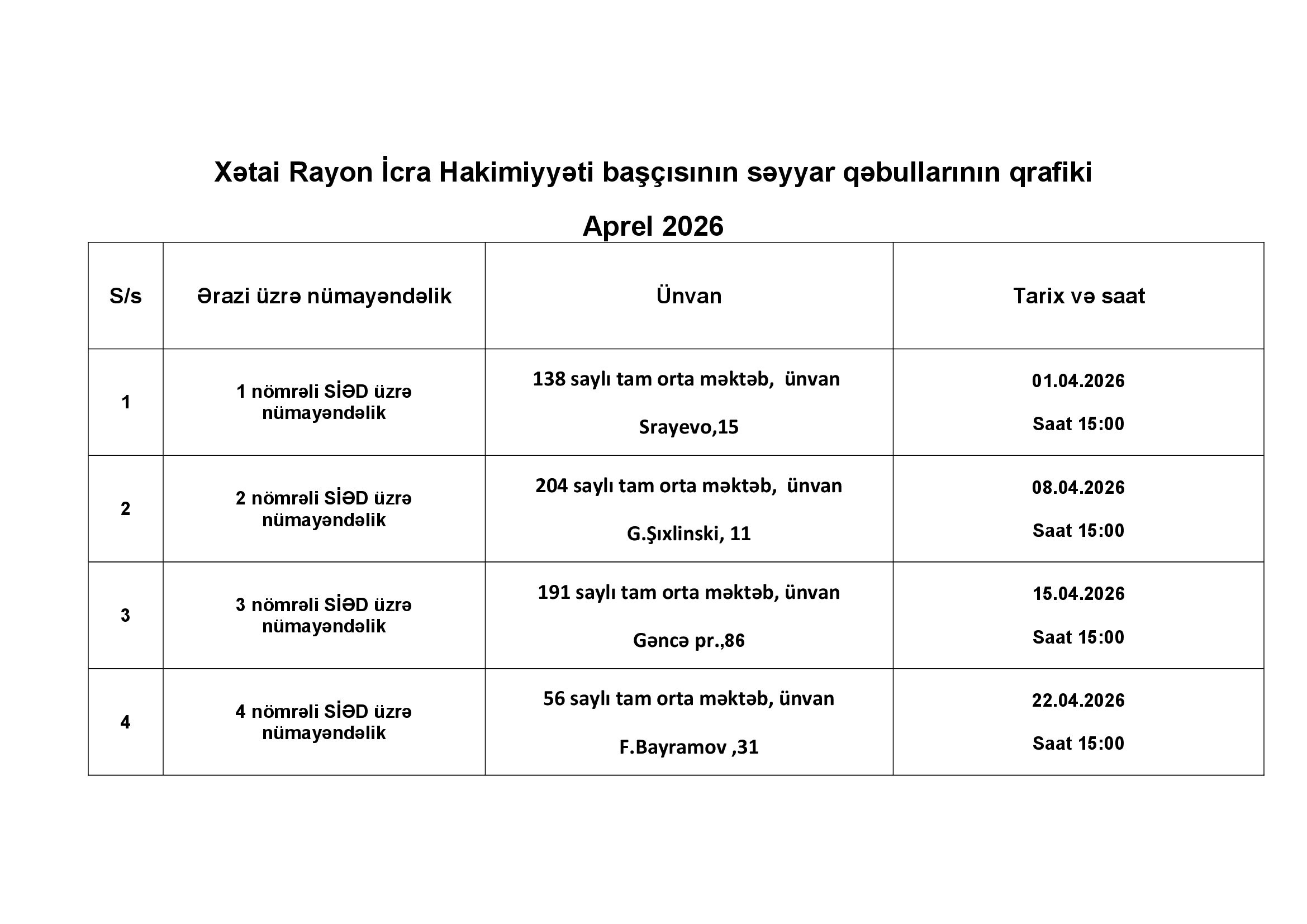 Səyyar qəbul Aprel 2026 —_00001.jpg