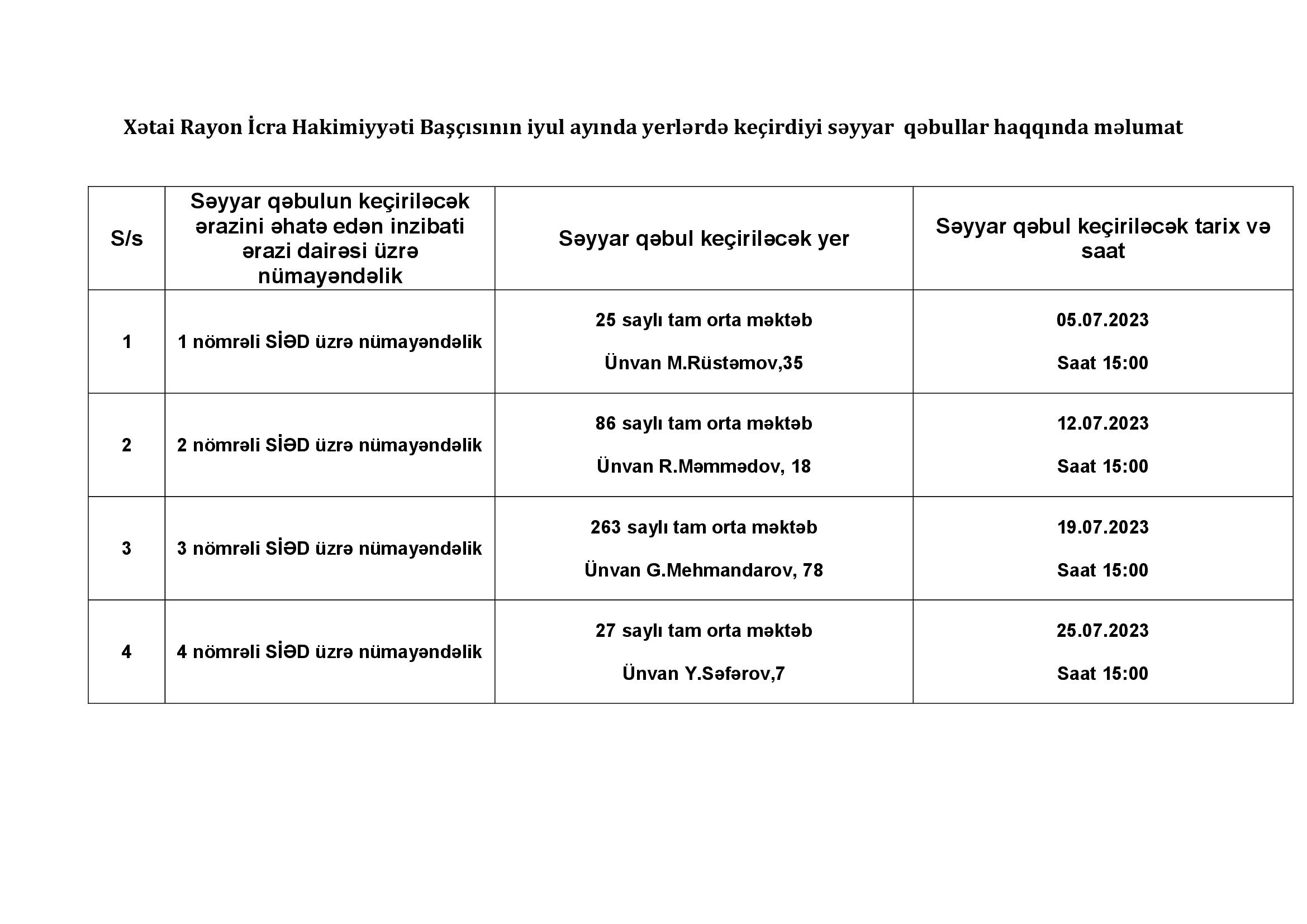 səyyar qəbul Iyul - 2023 - - копия (1).jpg