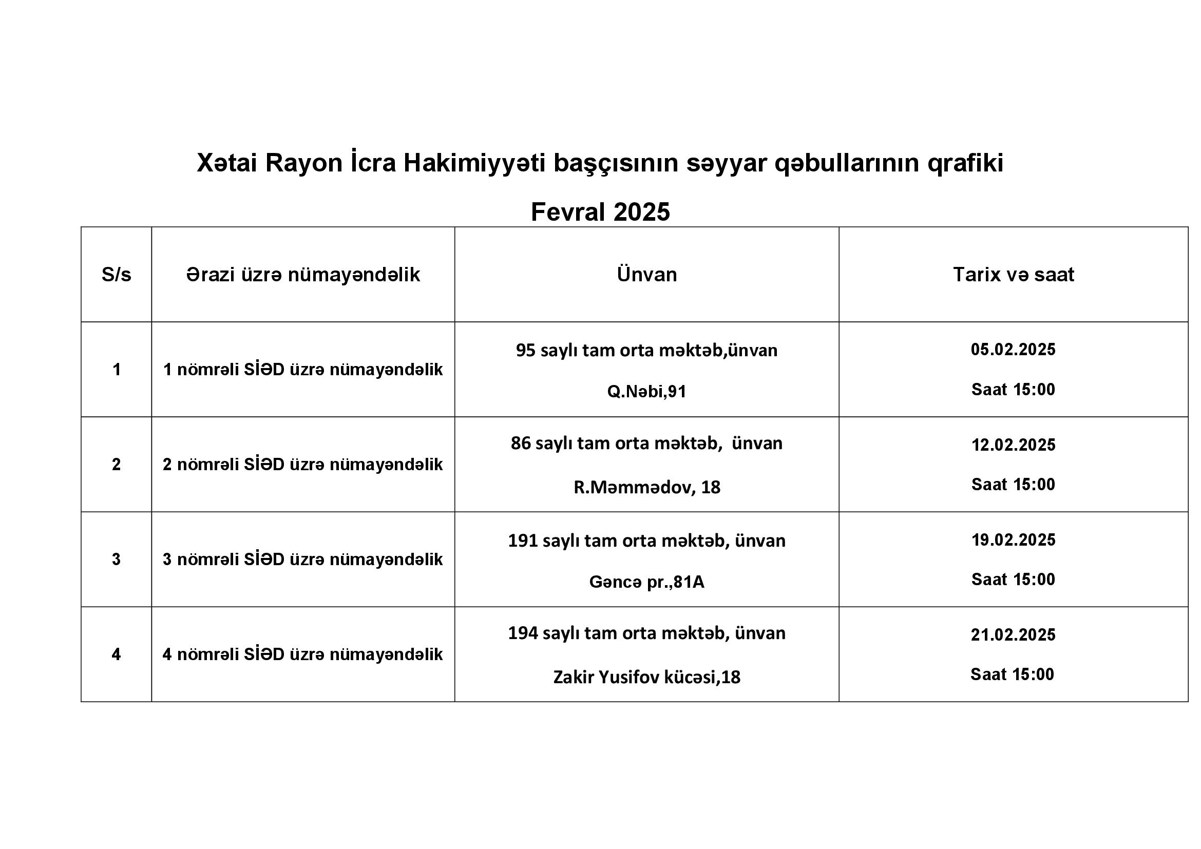 Səyyar qəbul Fevral 2025_00001.jpg