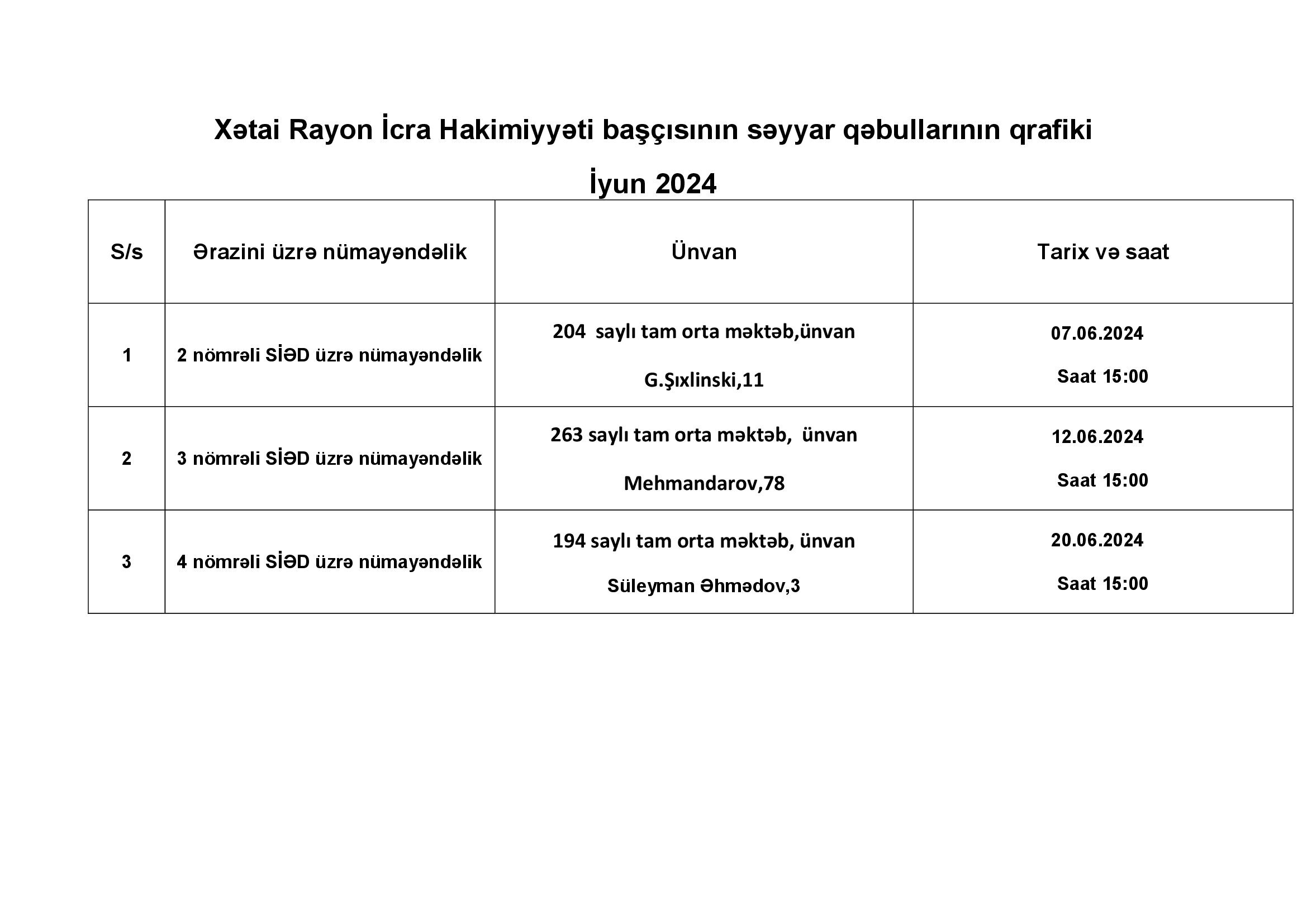 səyyar qəbul iyun 2024 (2).jpg