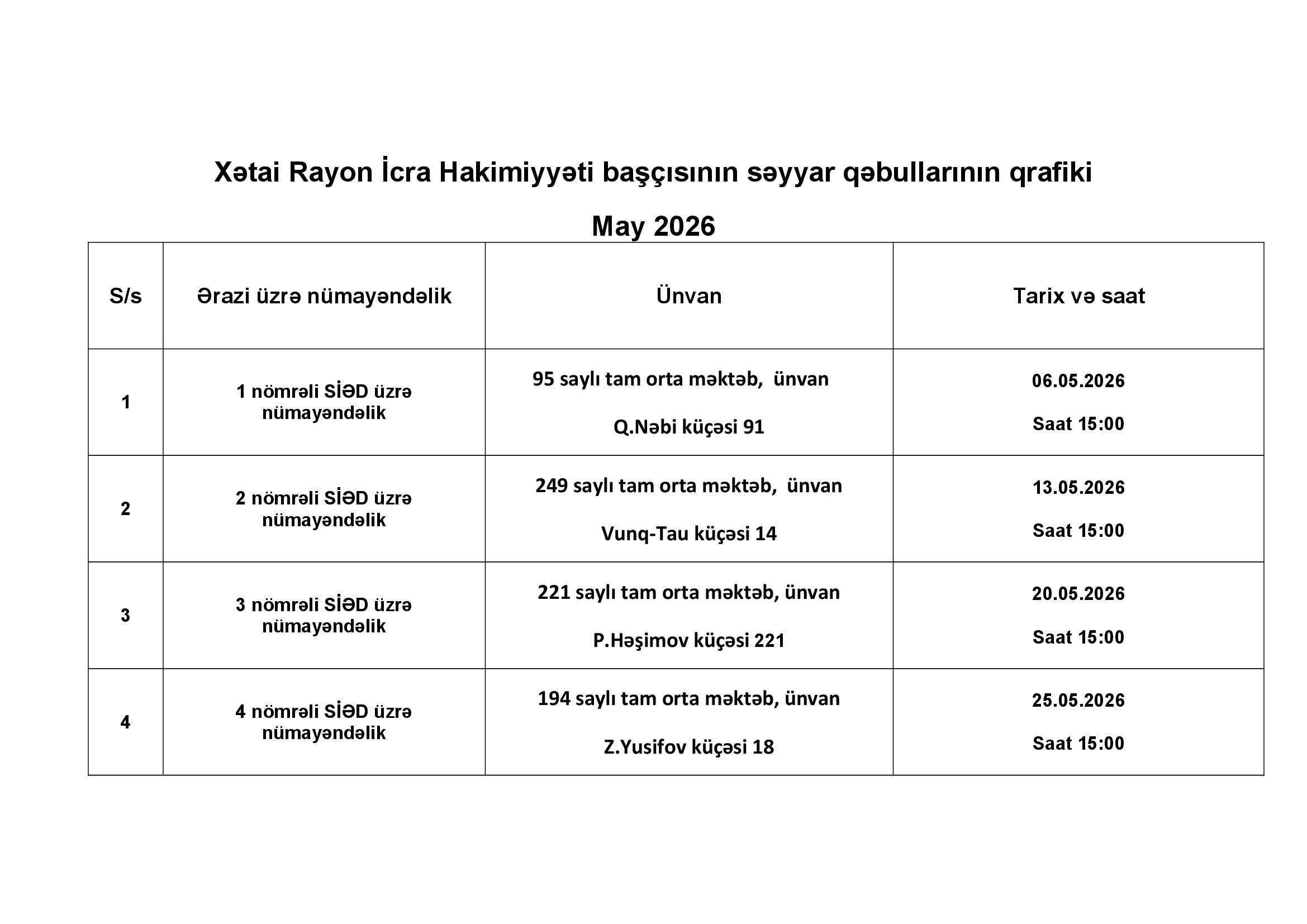 Səyyar qəbul Mayl 2026_00001.jpg