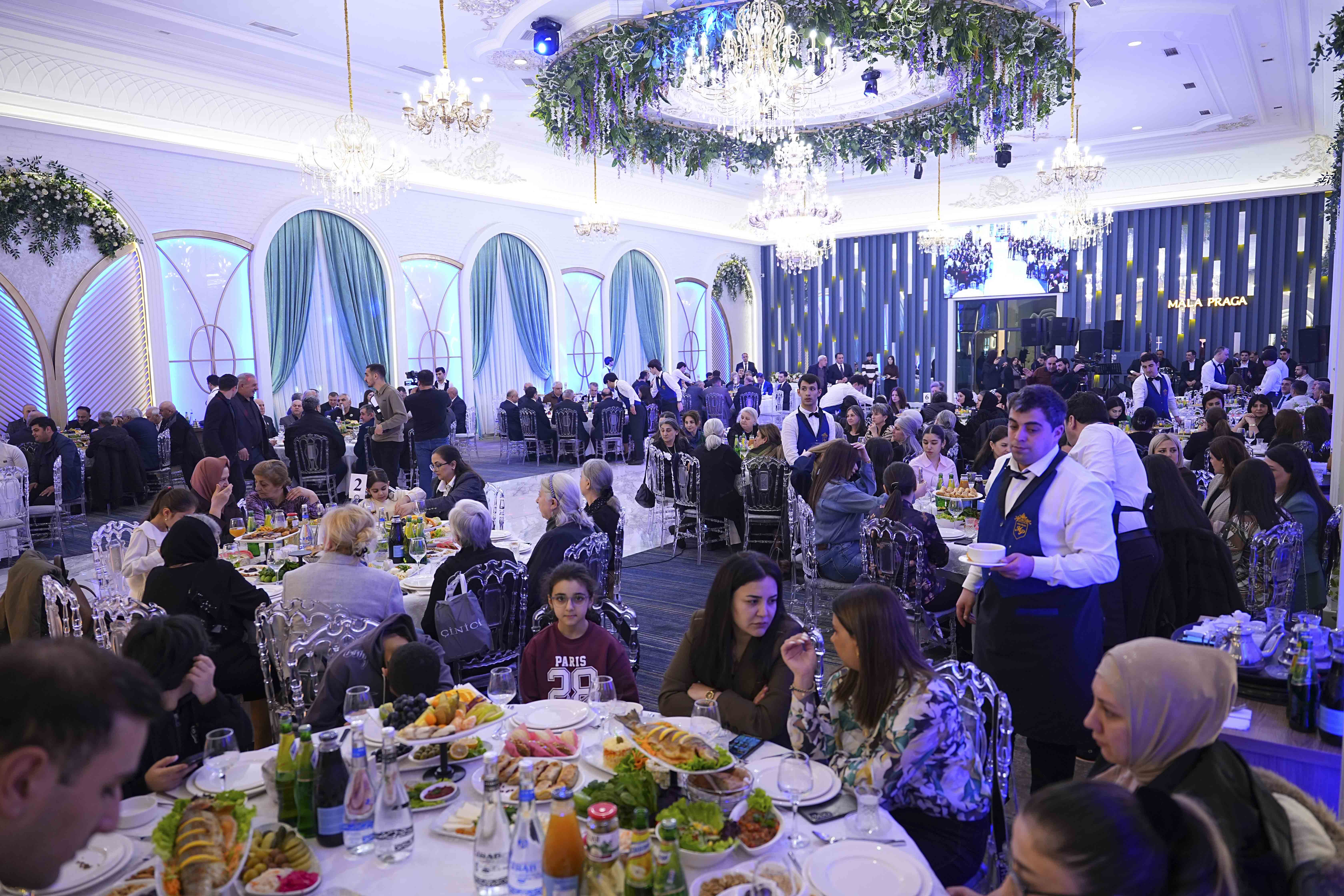 Xətai_iftar_2026 - foto-54.jpg