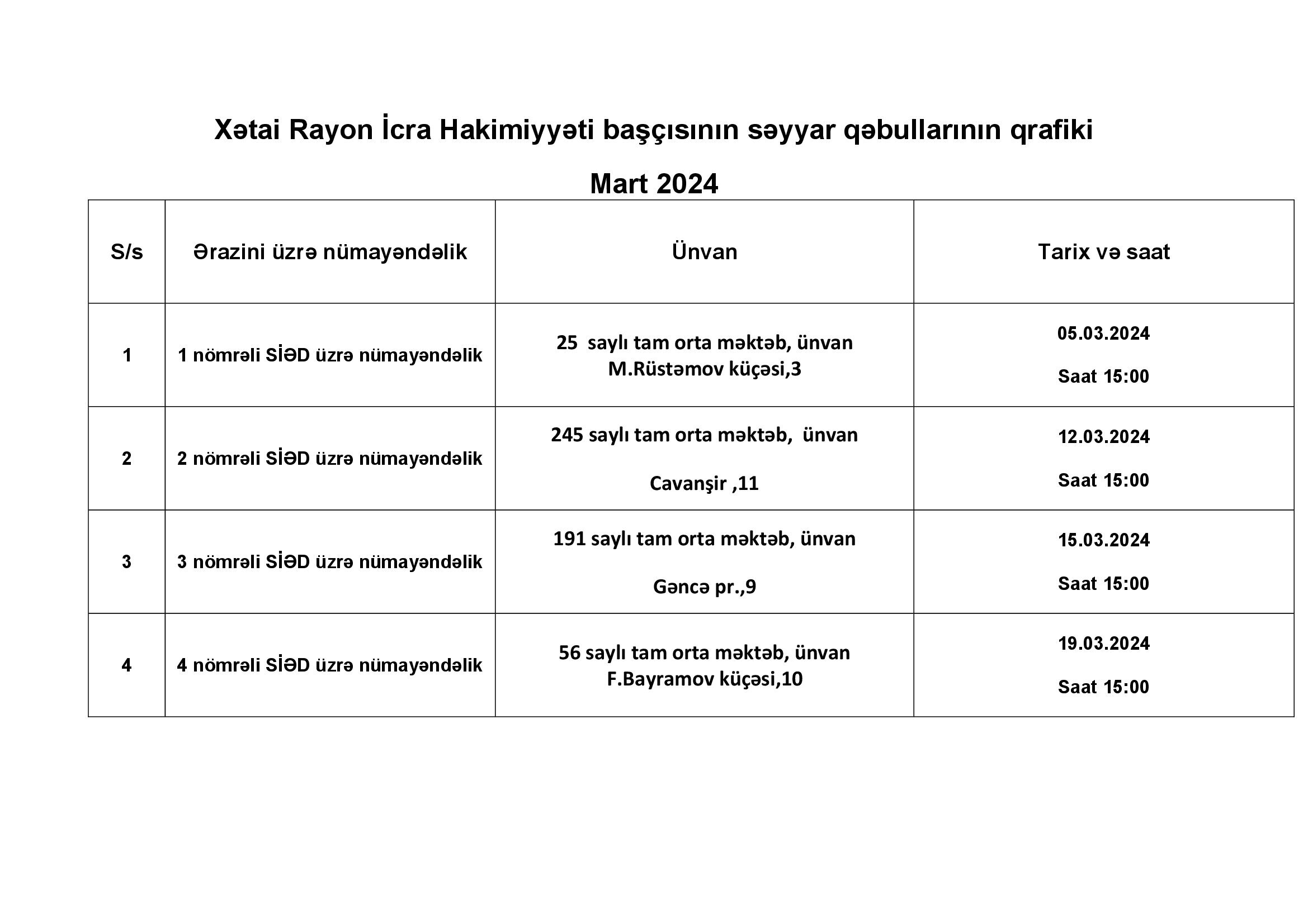 səyyar qəbul Martl 2024 (1).jpg