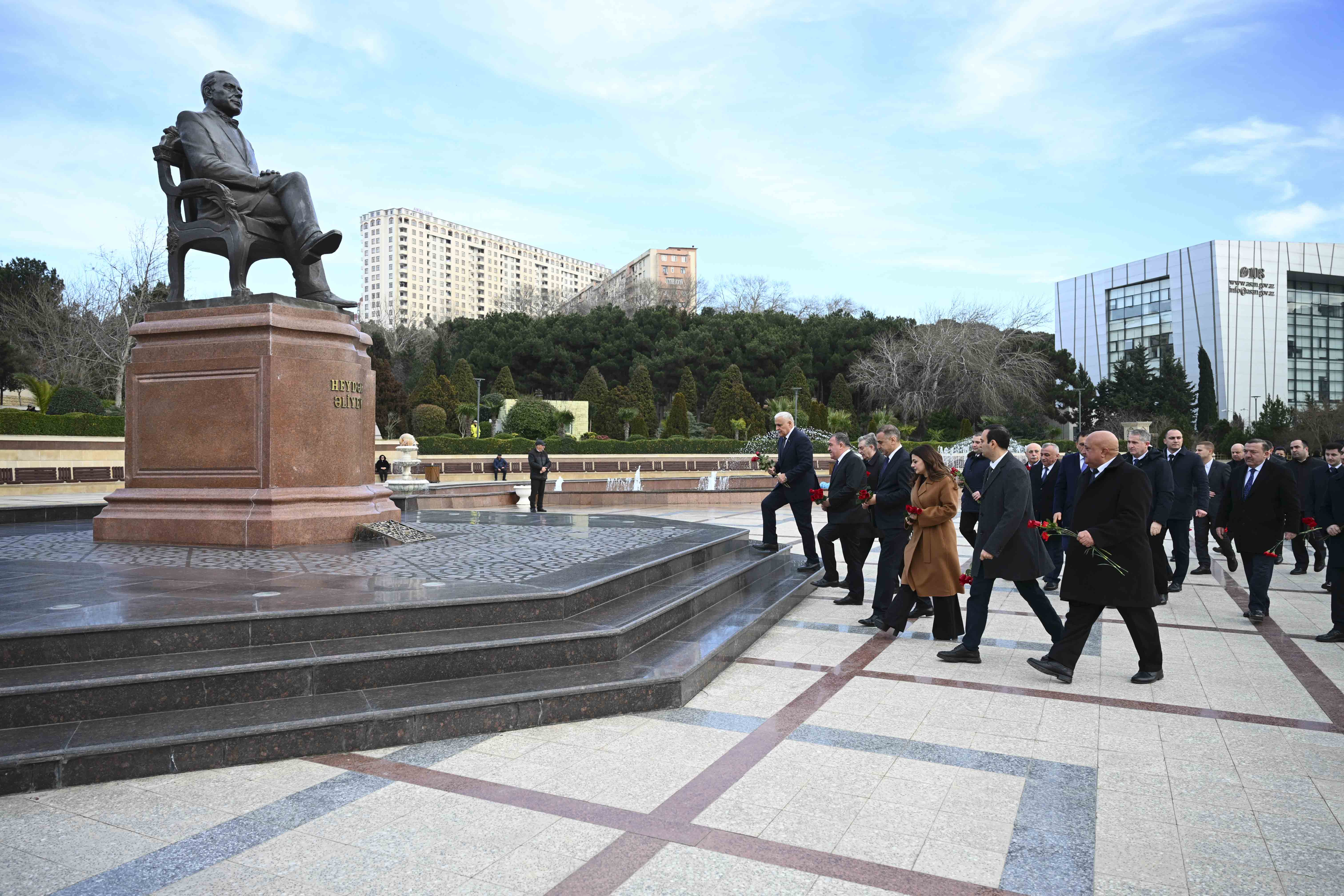 Xətai YAP_13.02.2026-6.jpg