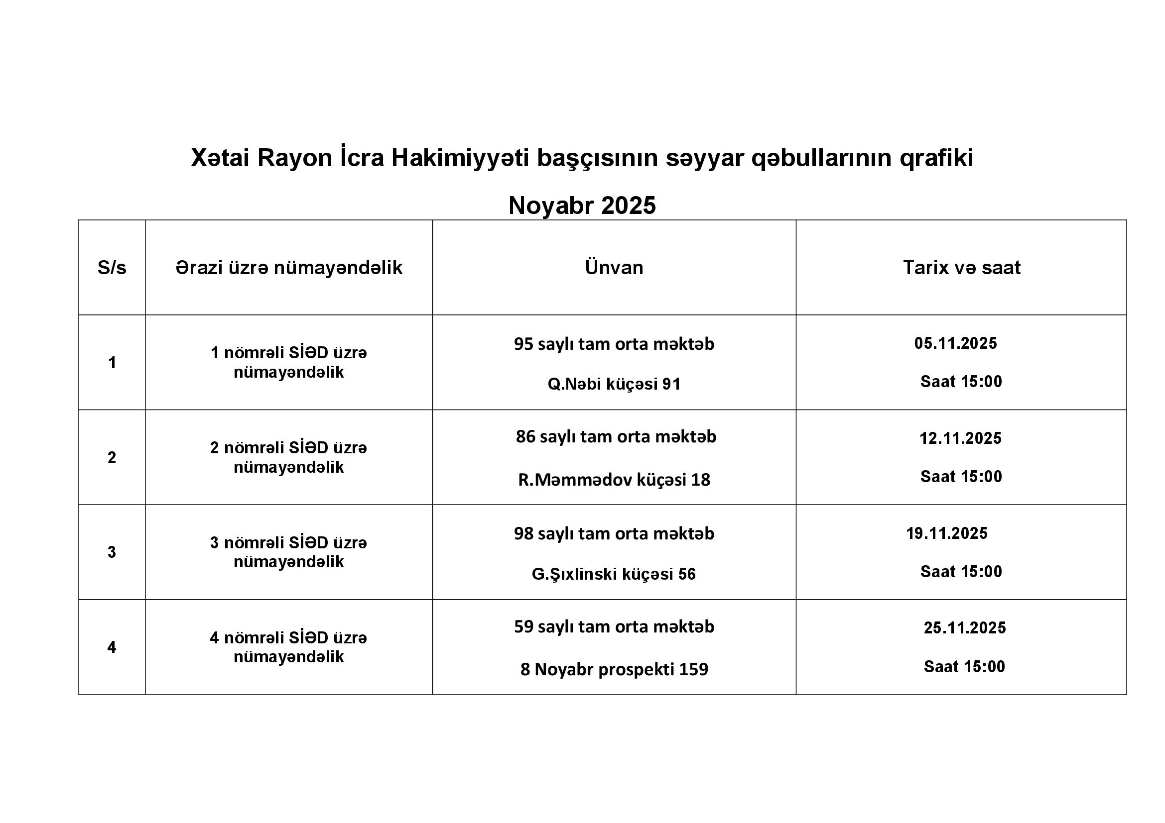 Səyyar qəbul Noyabr r2025_00001.jpg
