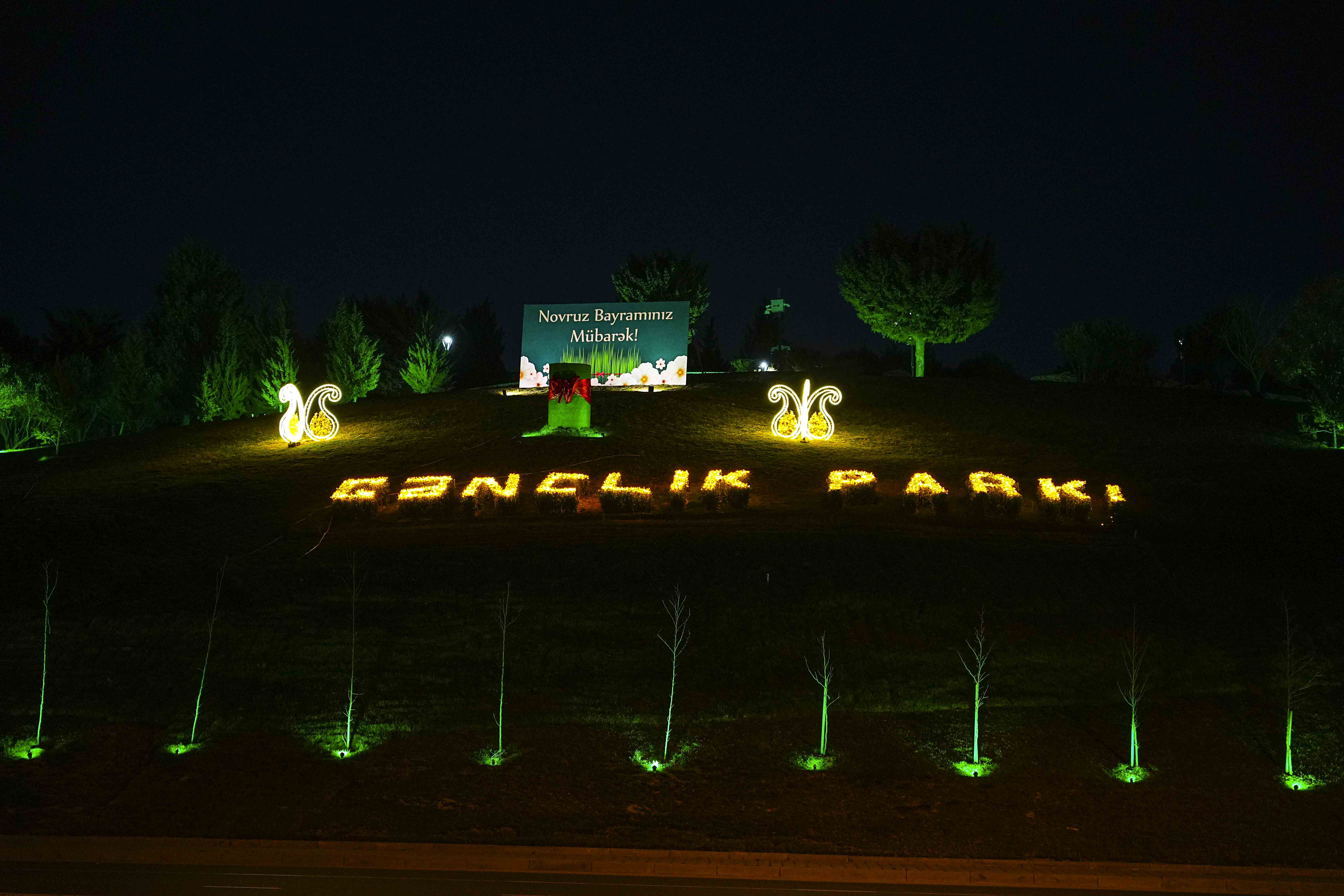 Xətai_Novruz_2026 - foto-19.jpg