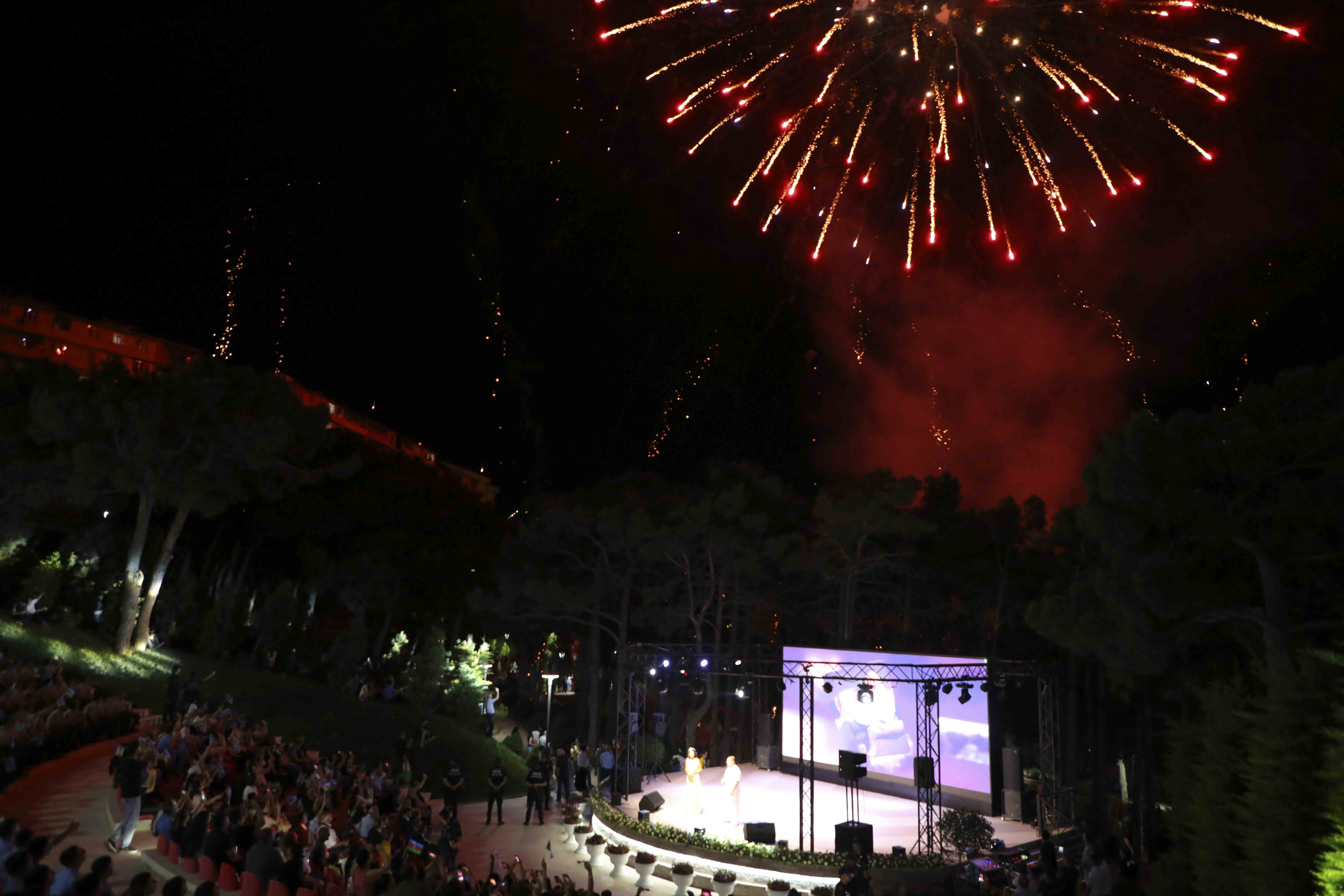 14.07.2025 - konsert_foto-123.jpg