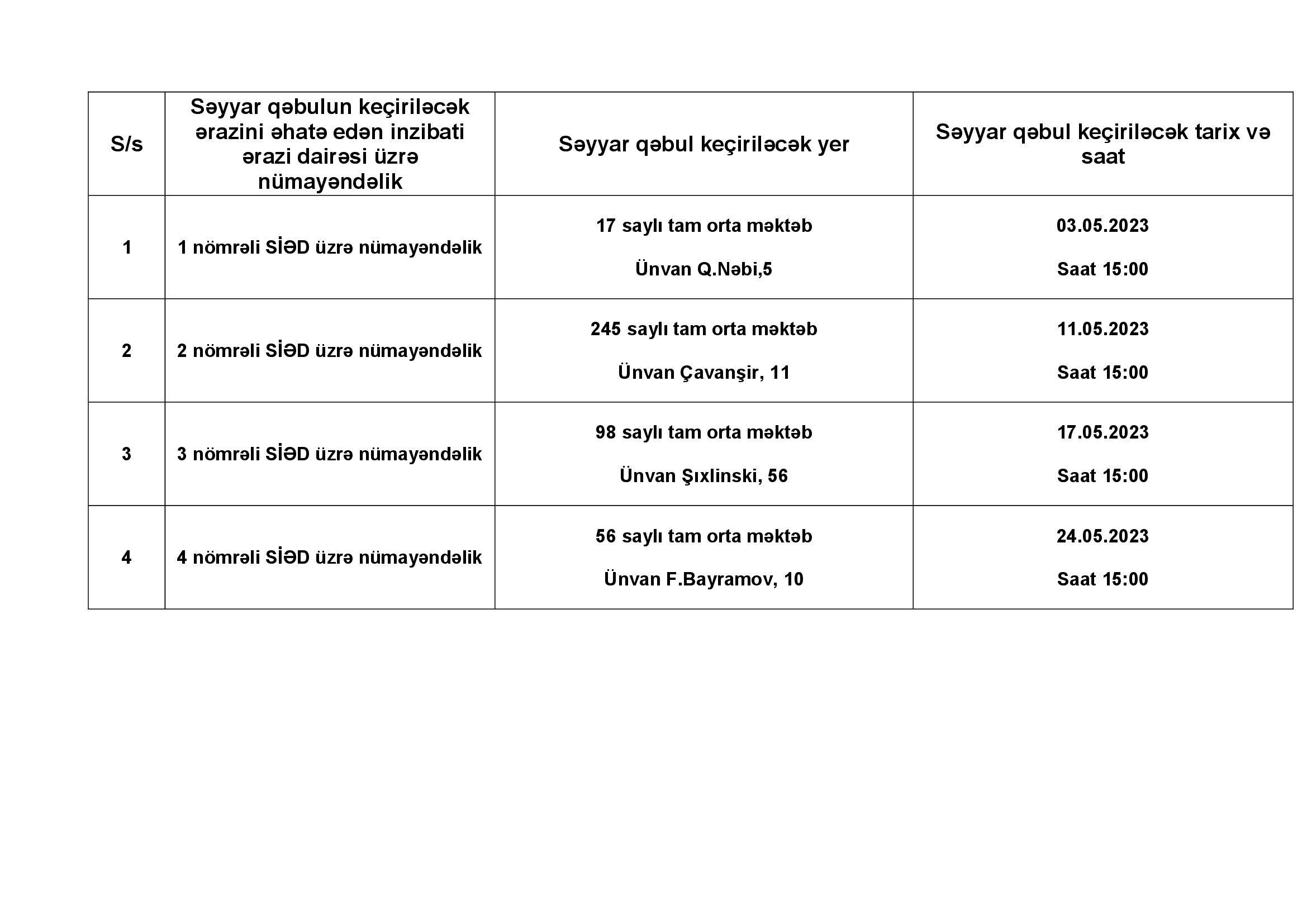 səyyar qəbul May - 2023 - копия - копия - копия - копия (1) (2).jpg