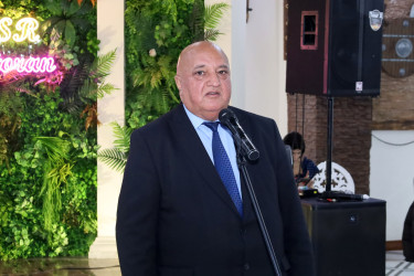 Xətai rayonunda 31 Dekabr – Dünya Azərbaycanlılarının Həmrəyliyi Günü və qarşıdan gələn Yeni il münasibətilə tədbir keçirilib+VİDEO