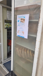 Xətai rayonunda himayədar ailə institutunun inkişafına dair maarifləndirici tədbirlər təşkil olunub