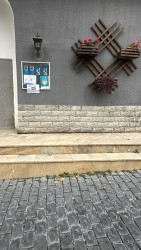 Xətai rayonunda himayədar ailə institutunun inkişafına dair maarifləndirici tədbirlər təşkil olunub