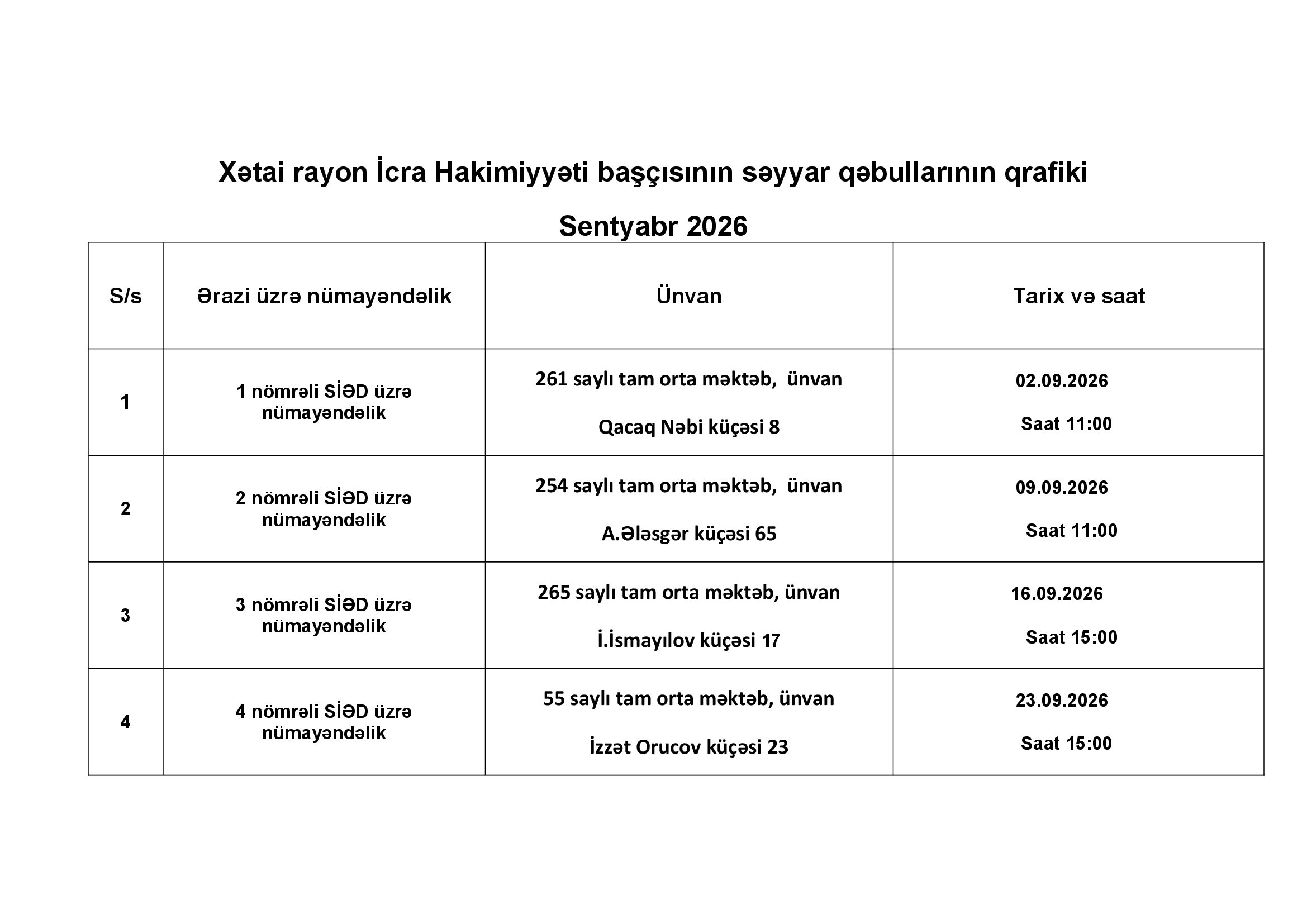 Səyyar qəbul Sentyabr  2026_00001.jpg