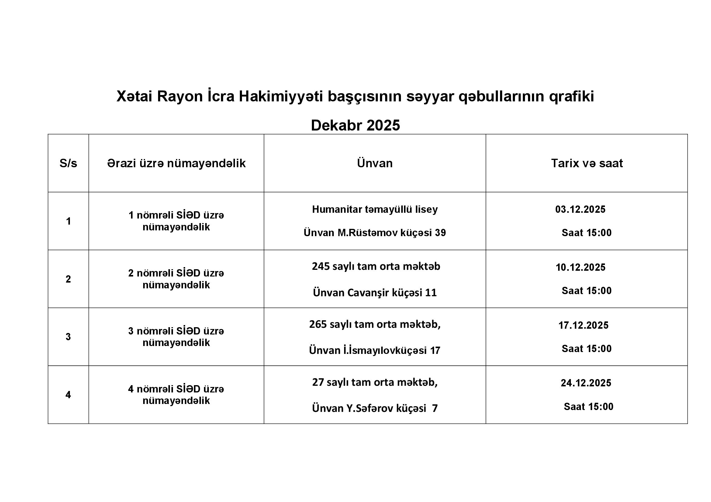 səyyar qəbul dekabr 2025_00001.jpg