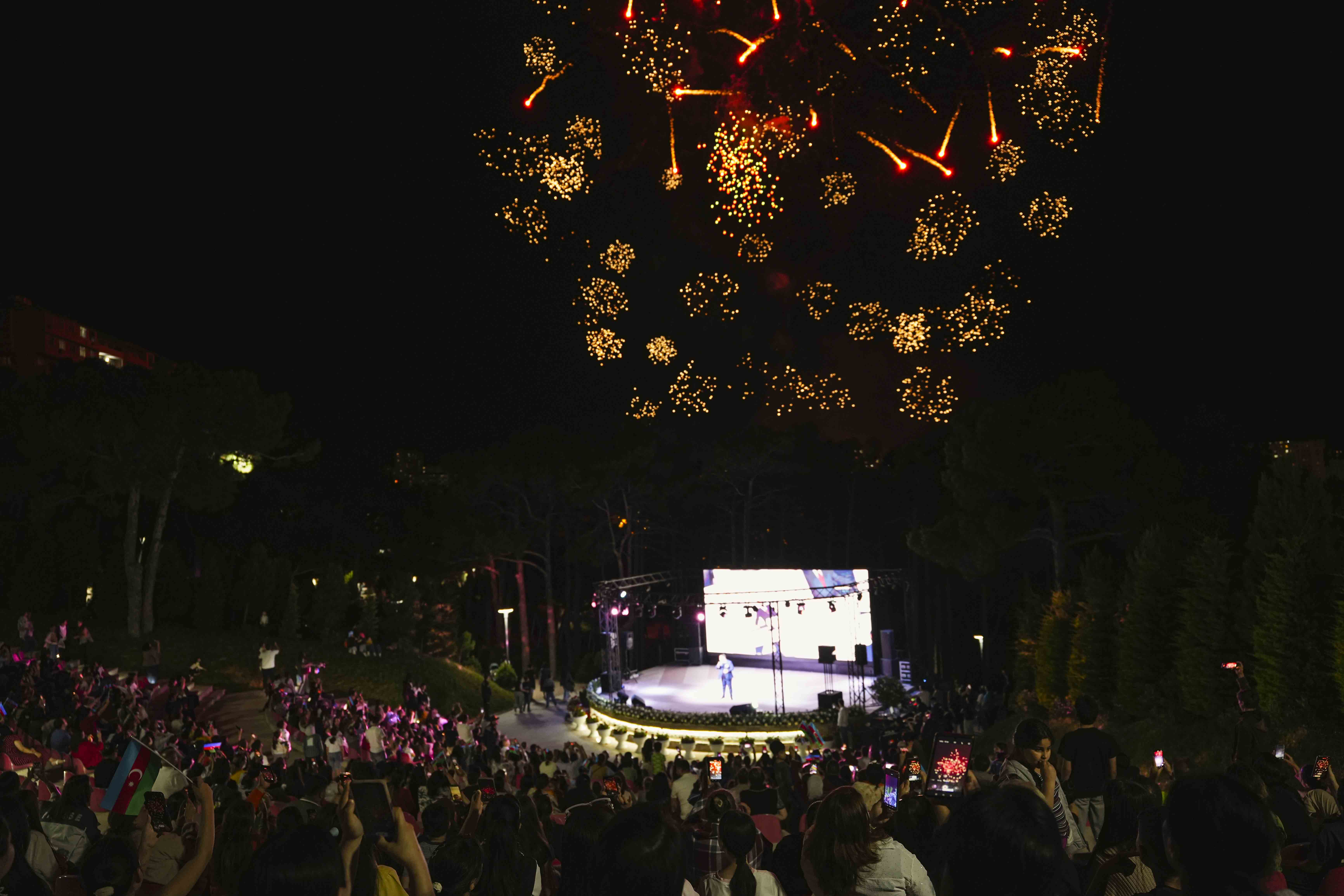 15 iyun konsert - video-214.jpg