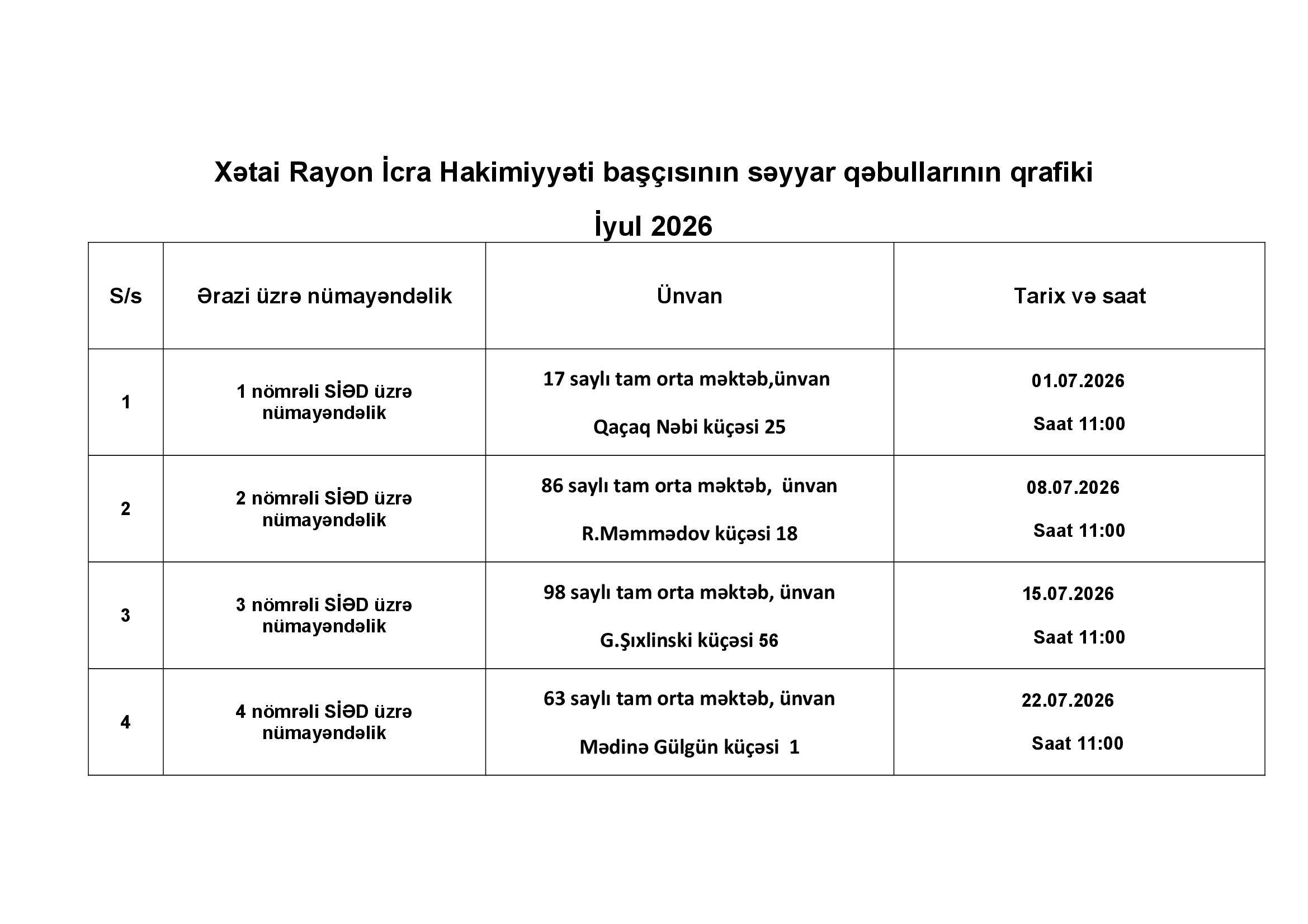 Səyyar qəbul iyul 2026 —_00001.jpg