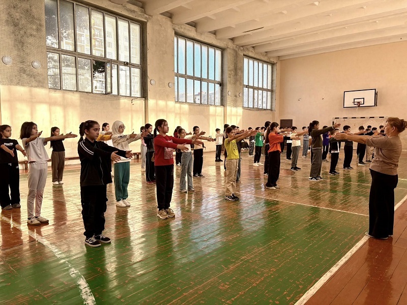 Buklet fiziki 5 (2).jpg