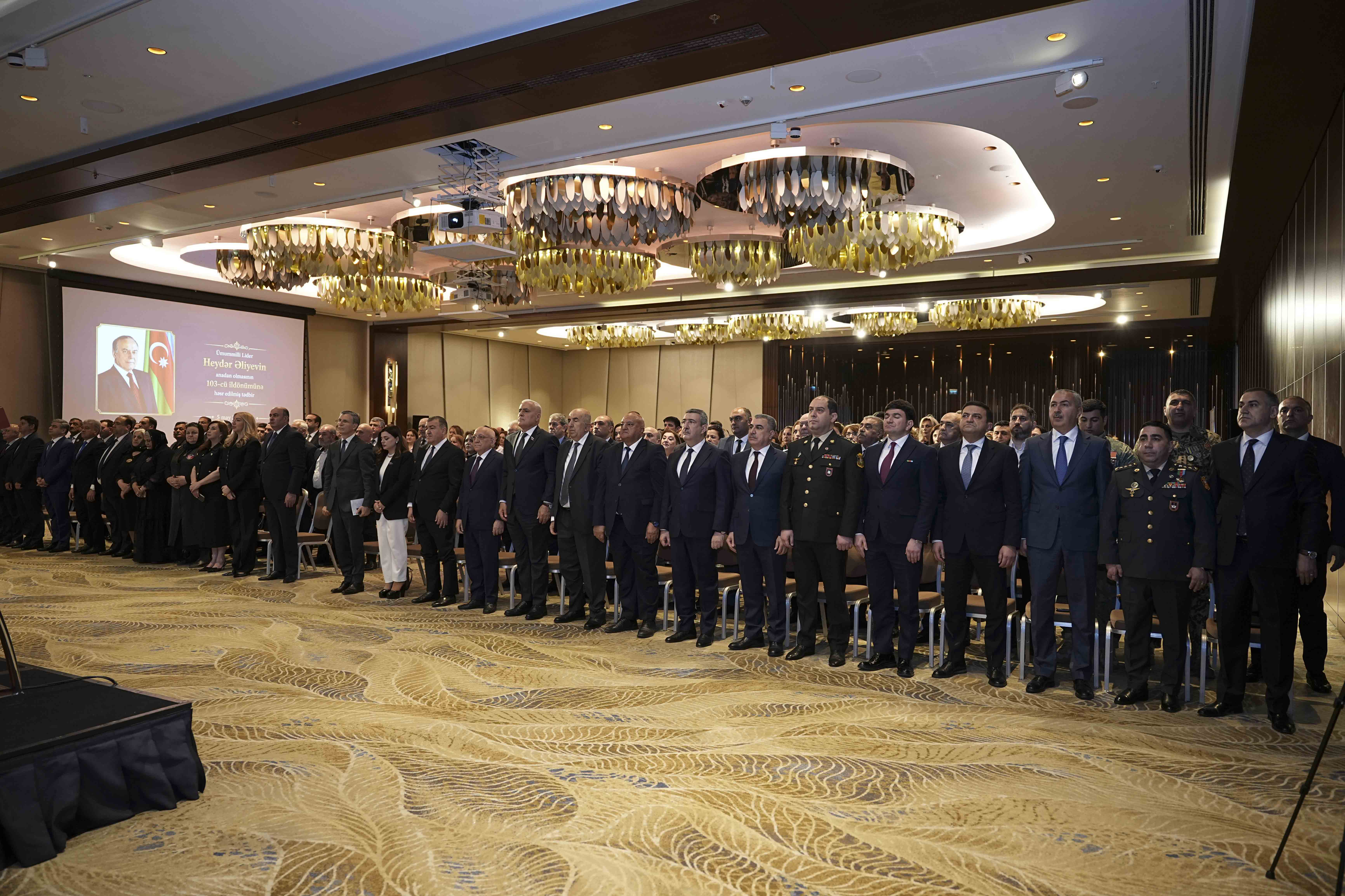05.04.2026 - YAP tedbir-37.jpg