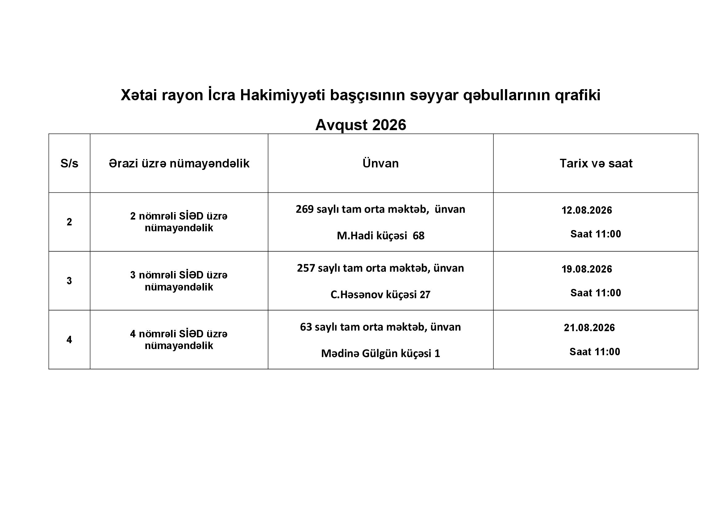 Səyyar qəbul Avqust  2026 — avqust.jpg