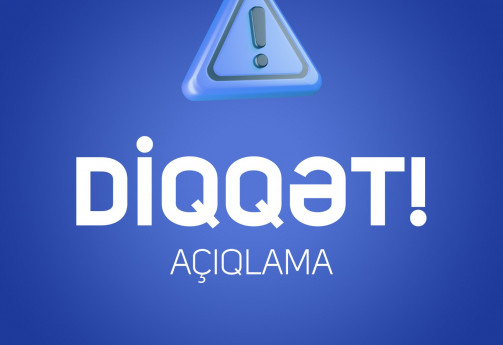 diqqet-0.jpg