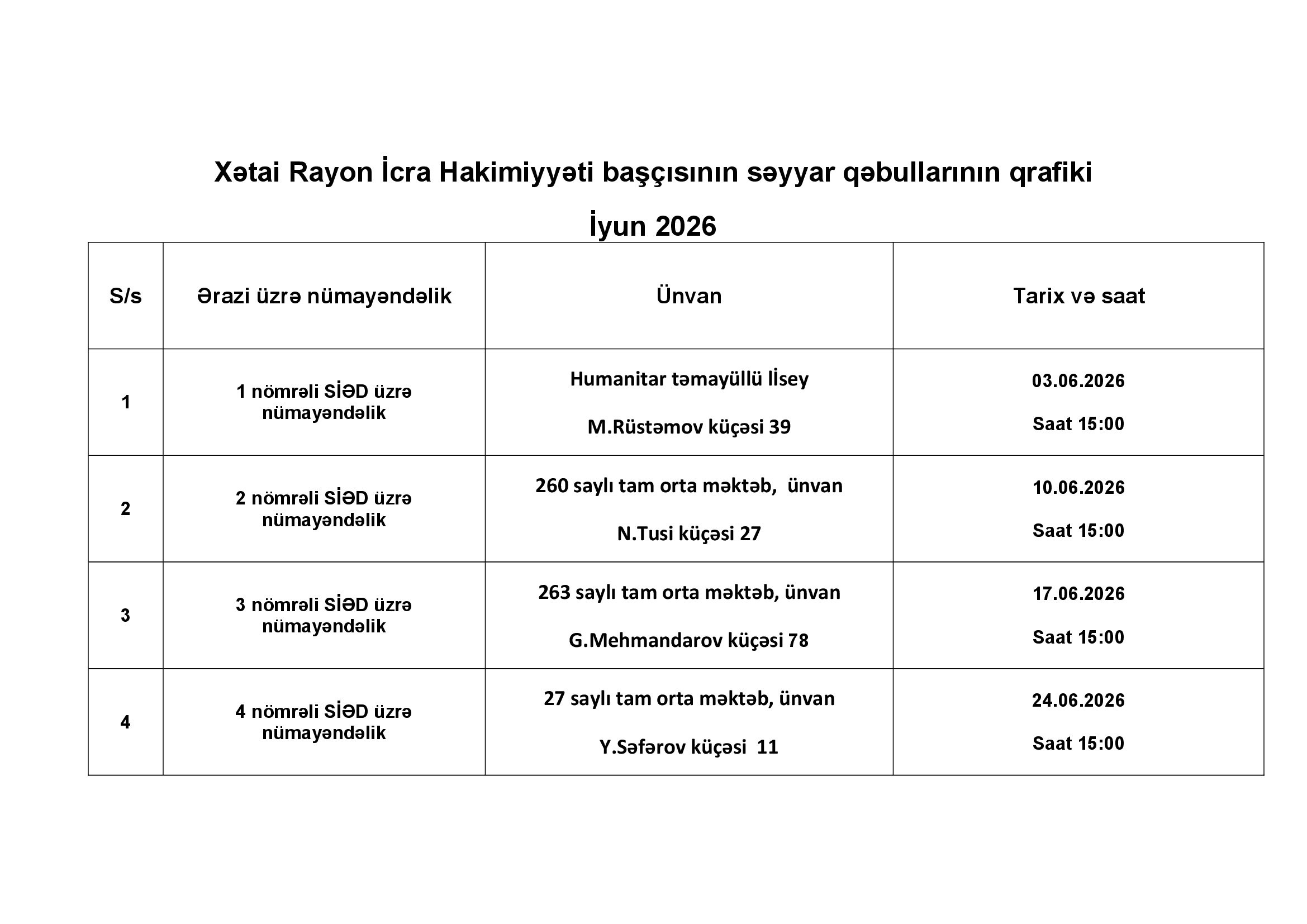 Səyyar qəbul iyunl 2026_00001.jpg