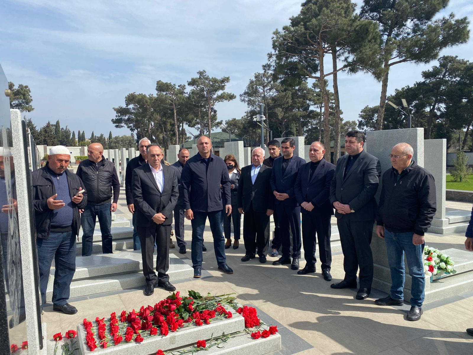 08f2b8ee-b5c1-4b76-8b7e-91a763918443 (1).jpg