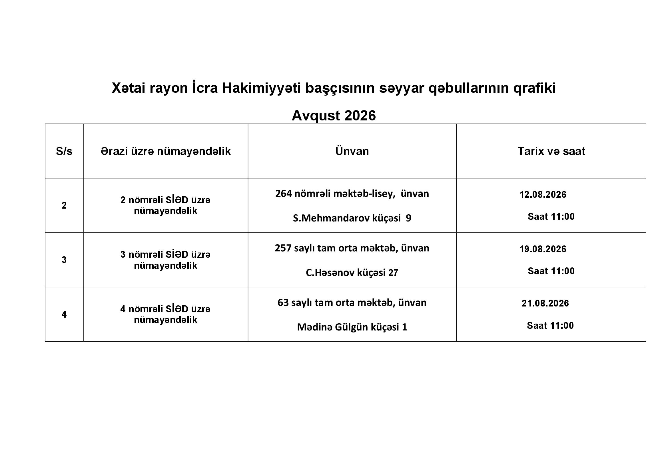 Səyyar qəbul Avqust  2026  düzəlişlə.jpg