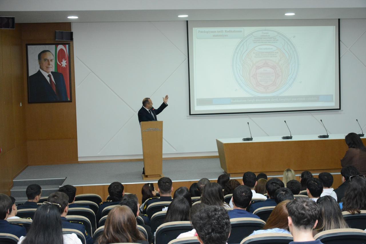 5febac1d-d5c3-4c2b-8123-0278eadea391.jpg