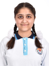 Xətai rayon məktəbliləri buraxılış imtahanında maksimum nəticə göstərdilər